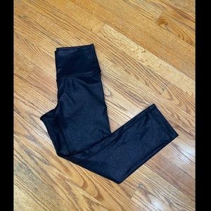 Lululemon legging